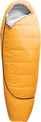 The North Face Eco Trail Down 35 Sleeping Bag