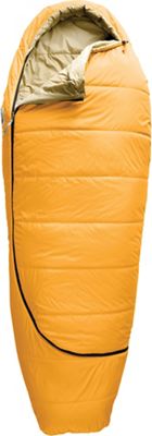 The North Face Eco Trail Synthetic 35 Sleeping Bag