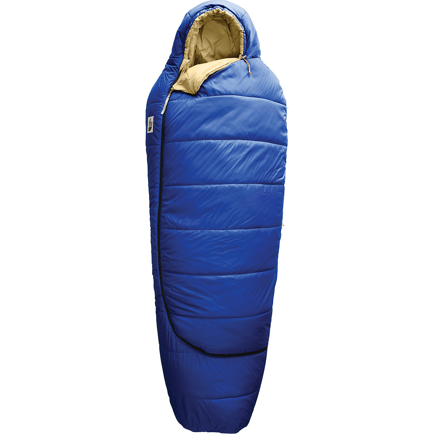 The North Face Eco Trail Synthetic 20 Sleeping Bag
