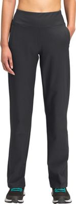 north face women's everyday high rise pants