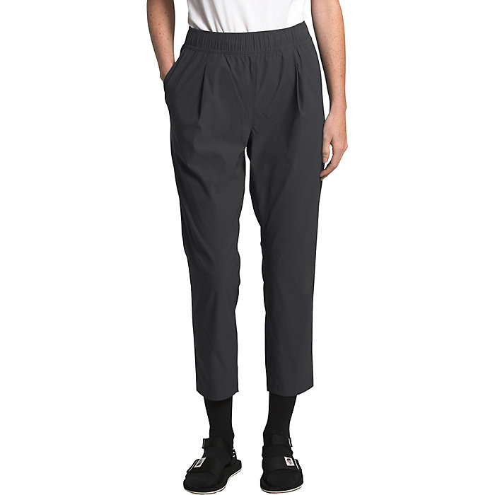 The North Face Women's Explore City Pull-On Pant - Moosejaw