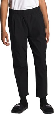 north face city pants