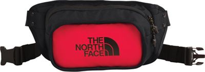 fanny pack the north face