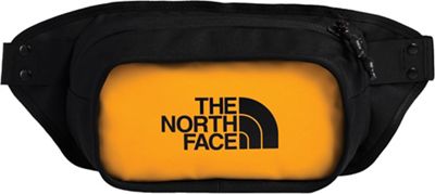 The North Face Explore Hip Pack