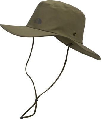 north face sun hat mens