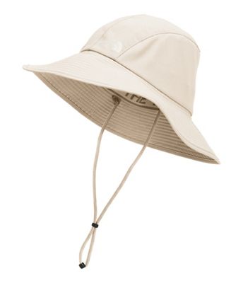 north face women's horizon brimmer hat