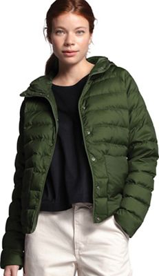 north face women's light jacket