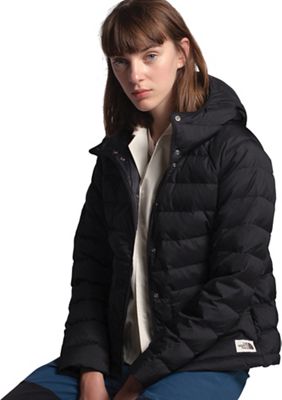 lightweight womens north face jacket