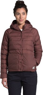 Bukken Dinkarville Eerste The North Face Women's Leefline Lightweight Insulated Jacket - Moosejaw