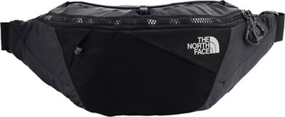 The North Face Lumbnical Waist Pack Moosejaw
