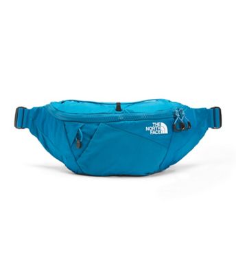 The North Face Lumbnical Waist Pack