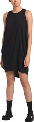 North Face Women's Marina Luxe Dress 