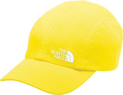 north face mesh cap
