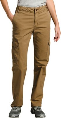 the north face ventacious cargo pants