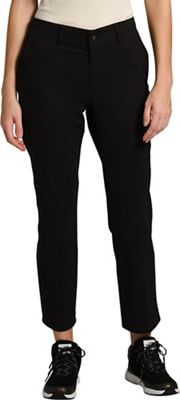 The North Face Women's Motion XD Ankle Chino Pant