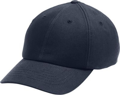 north face mountain hat