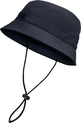 north face mountain hat