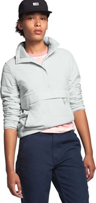 the north face mountain sweatshirt pullover