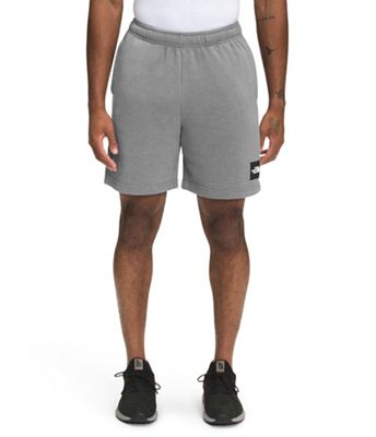 The North Face Men's Never Stop 7.25 Inch Short