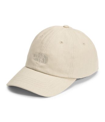 The North Face Norm Hat