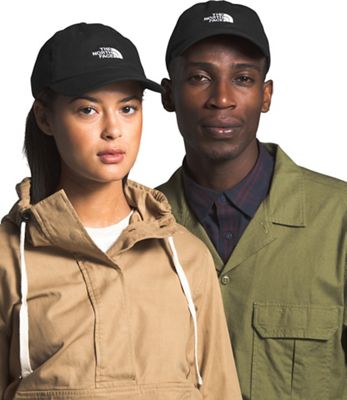 The North Face Norm Hat - Moosejaw