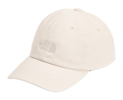The Moosejaw Norm North - Face Hat