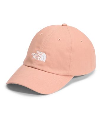 The North Face Norm Hat - Moosejaw