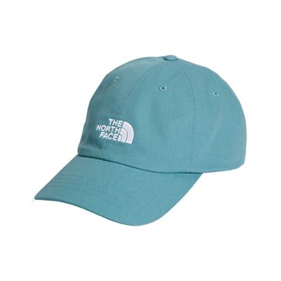 The North Face Norm Hat - Moosejaw