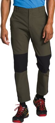 The North Face Mens North Dome Active Crop Pant