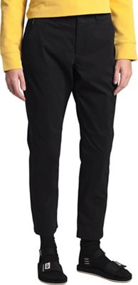 north face north dome pants