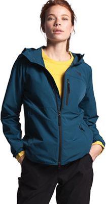 The North Face Women's North Dome Jacket - Moosejaw