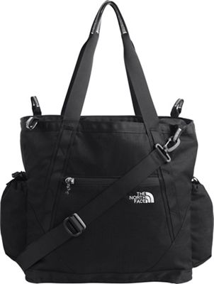 north dome backpack
