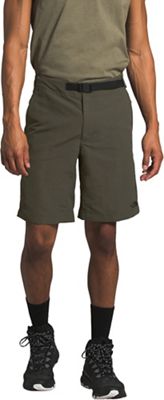 The North Face Men's Paramount Trail 10 Inch Short
