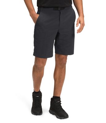 The North Face Men's Paramount Trail 10 Inch Short - Moosejaw