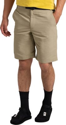 the north face progressor shorts