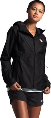 The North Face Women's Paze Jacket