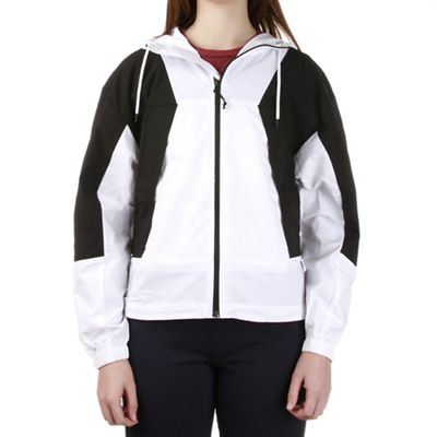 The North Face Women's Peril Wind Jacket