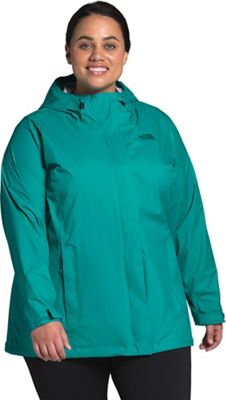 womens plus jackets