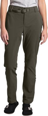 the north face paramount active pants