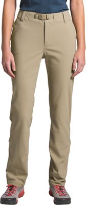 north face active pants