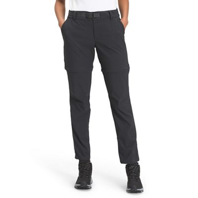 north face paramount pants womens