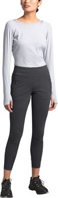 The North Face Women's Paramount Active Hybrid High-Rise Tight