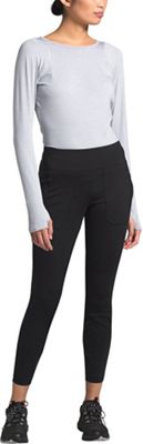 North Face Paramount Leggings