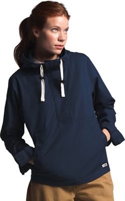 north face shipler hoodie