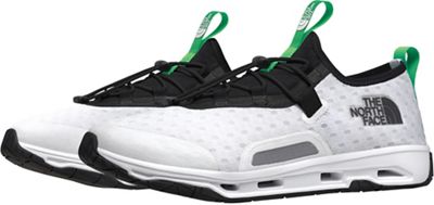 north face water shoes