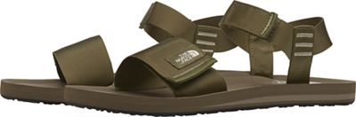 The North Face Mens Skeena Sandal