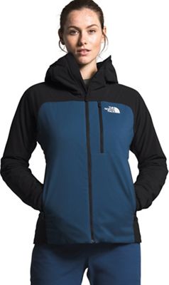 The North Face Women's Summit L3 Ventrix VRT Hoodie - Moosejaw