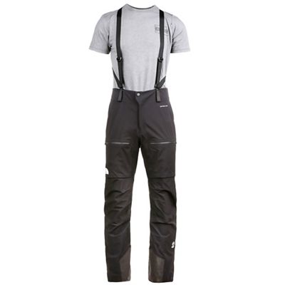 The North Face Men's Summit L5 Pant