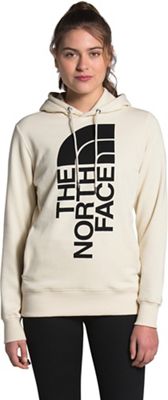 The North Face Women's Trivert Pullover Hoodie