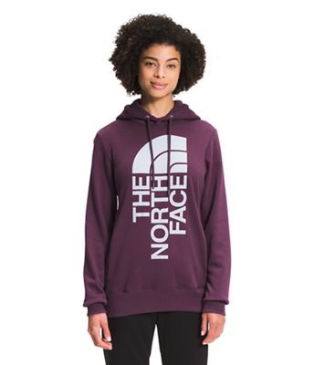 The North Face Women's Trivert Pullover Hoodie - Moosejaw